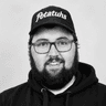 Brett Owers